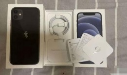 苹果15充电器最新爆料,揭秘下一代快充技术革新