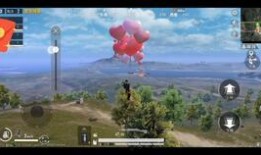 大爆料七夕节视频在线观看,大爆料视频带你领略传统节日魅力