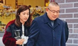 刘銮雄爆料录音视频,揭秘豪门恩怨背后的惊人内幕