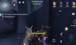 第五人格爆料最新信息在哪里看,揭秘新角色与游戏更新动态