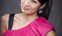 梁静被闺蜜爆料视频,真相令人震惊