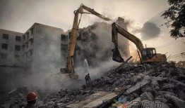 安徽拆迁爆料事件视频播放,真相与争议交织