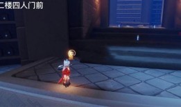 光遇最新季节爆料荷鲁斯,荷鲁斯新季节，神秘力量觉醒，探寻永恒之光