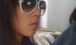 王菲女儿爆料事件视频完整版