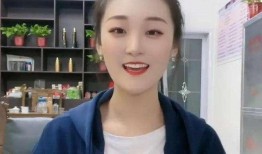 医院爆料陈亚楠视频播放,真相与争议交织