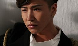 娱乐圈大爆料吴奇隆,揭秘不为人知的幕后故事